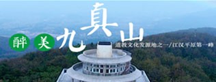 操逼啊啊啊啊啊啊av区