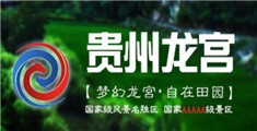 内射女生逼视频