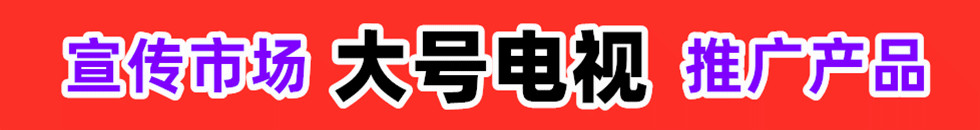 COTV小穴流水了视频